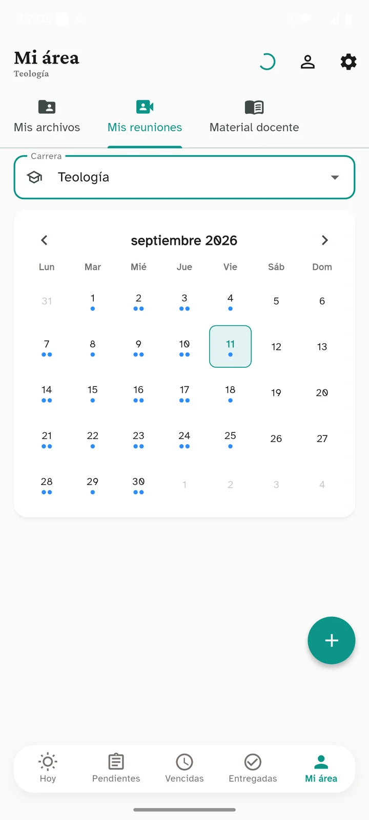 Bitácora 4