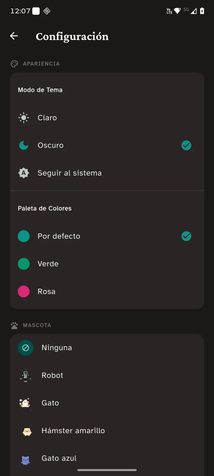 Bitácora 6
