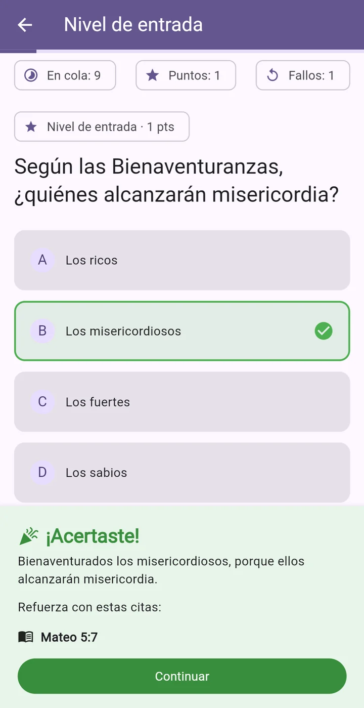 HolyApp 4