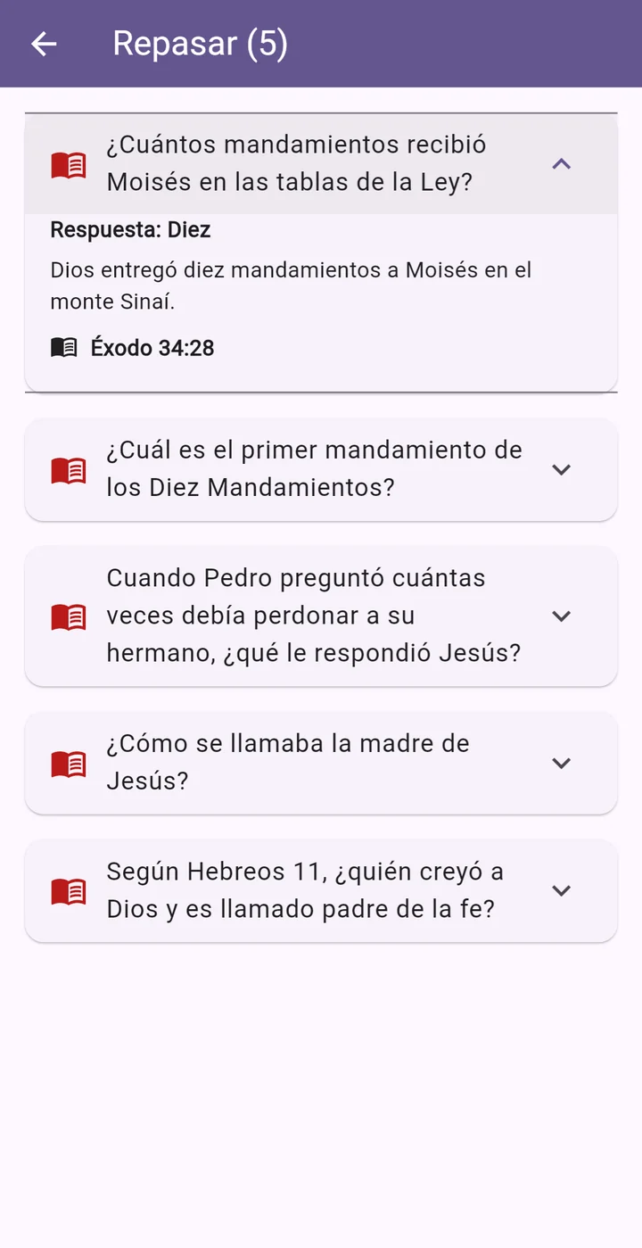 HolyApp 6