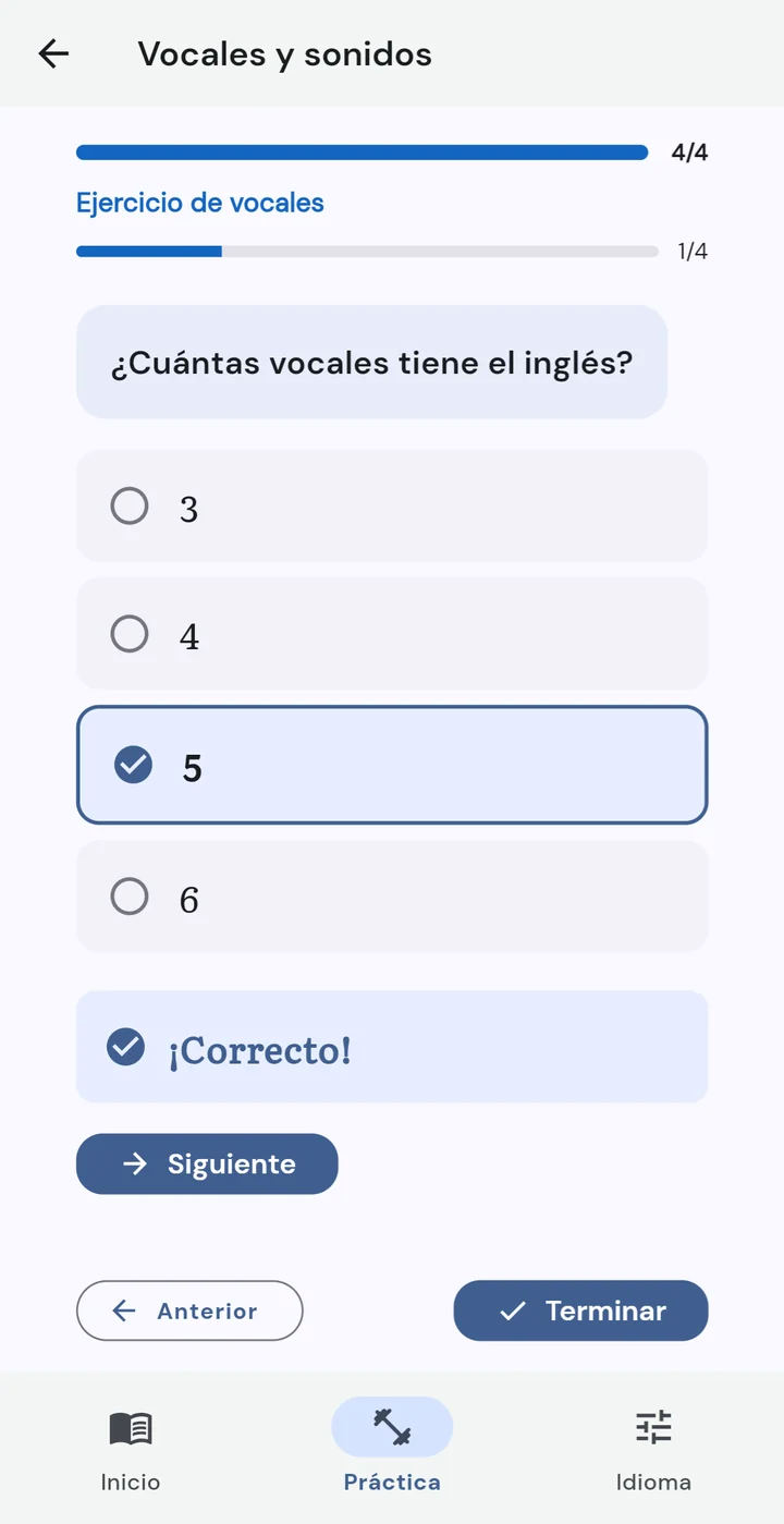 LOGOS 4