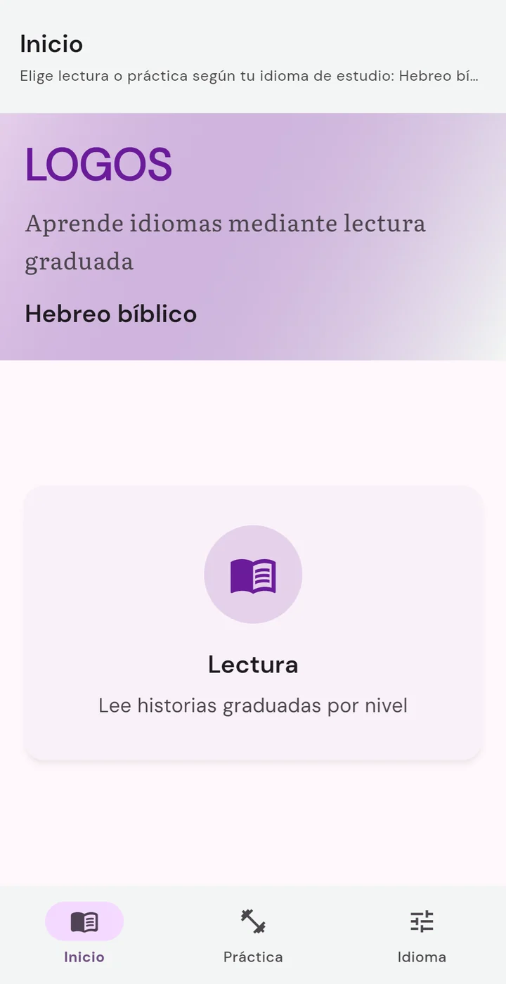 LOGOS 6