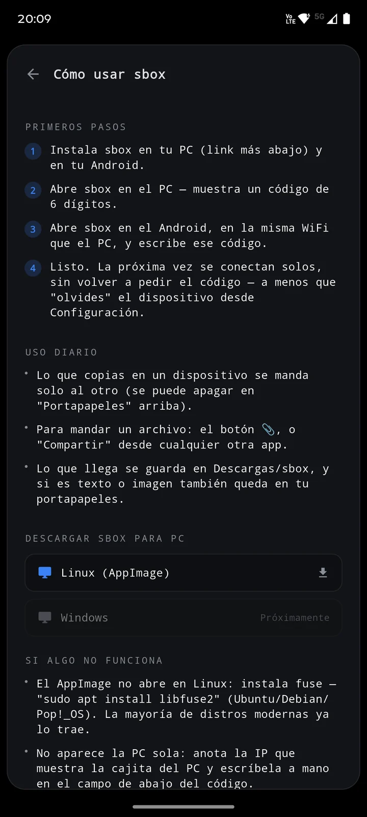 sbox 4