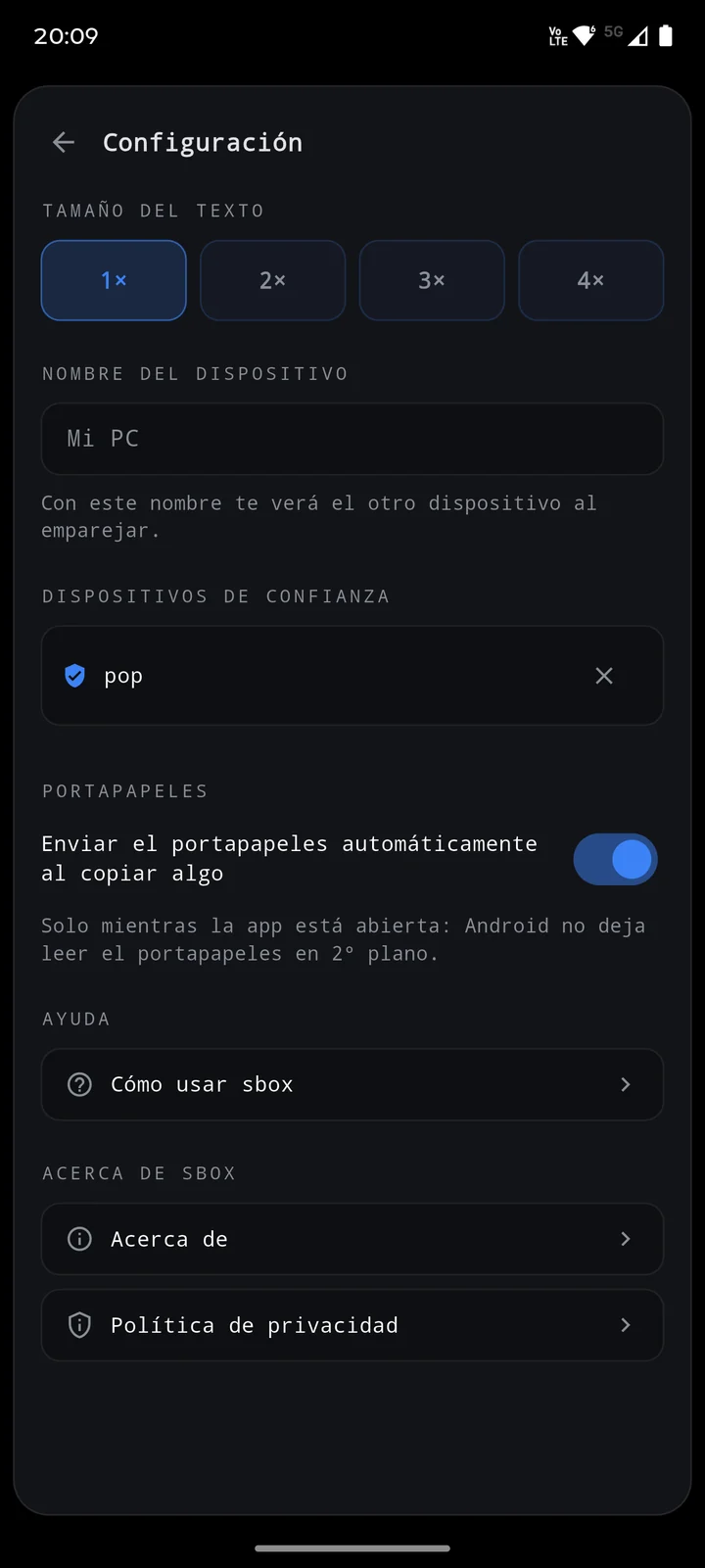 sbox 5